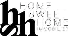SWEET HOME