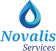 NOVALIS SERVICES