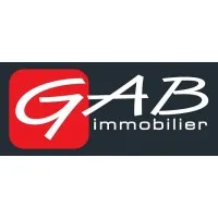 G.A.B. IMMOBILIER