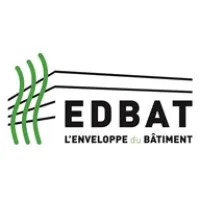L'ENVELOPPE DU BATIMENT