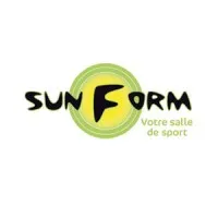 C FORM (SUN FITNESS)