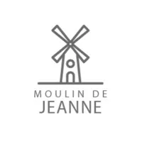 MOULIN DE SAINT LOUBES