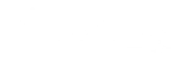 BRIEFONLINE.NET (BOL.NET)