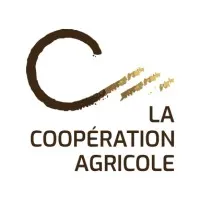 LA COOPERATION AGRICOLE OUEST (L C A O)