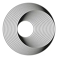 UTOPIA EVENEMENTIEL (UE)