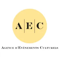 AGENCE D'EVENEMENTS CULTURELS