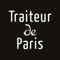 TRAITEUR DE PARIS