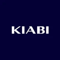 AFFIKI (Kiabi Hem)