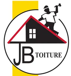 J.B TOITURE