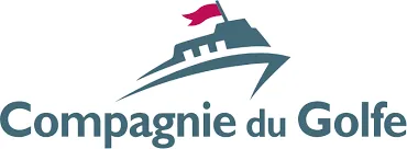 COMPAGNIE DU GOLFE