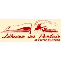 ATRIUM (LIBRAIRIE DES PERTUIS)