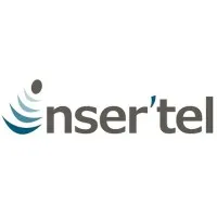 SARL INSER'TEL (INSER'TEL)