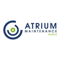 ATRIUM MAINTENANCE FRANCE