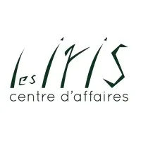 LES IRIS