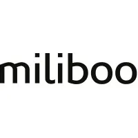 MILIBOO
