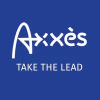 AXXES