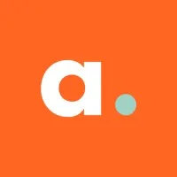 ALTERIADE