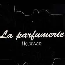 LA PARFUMERIE