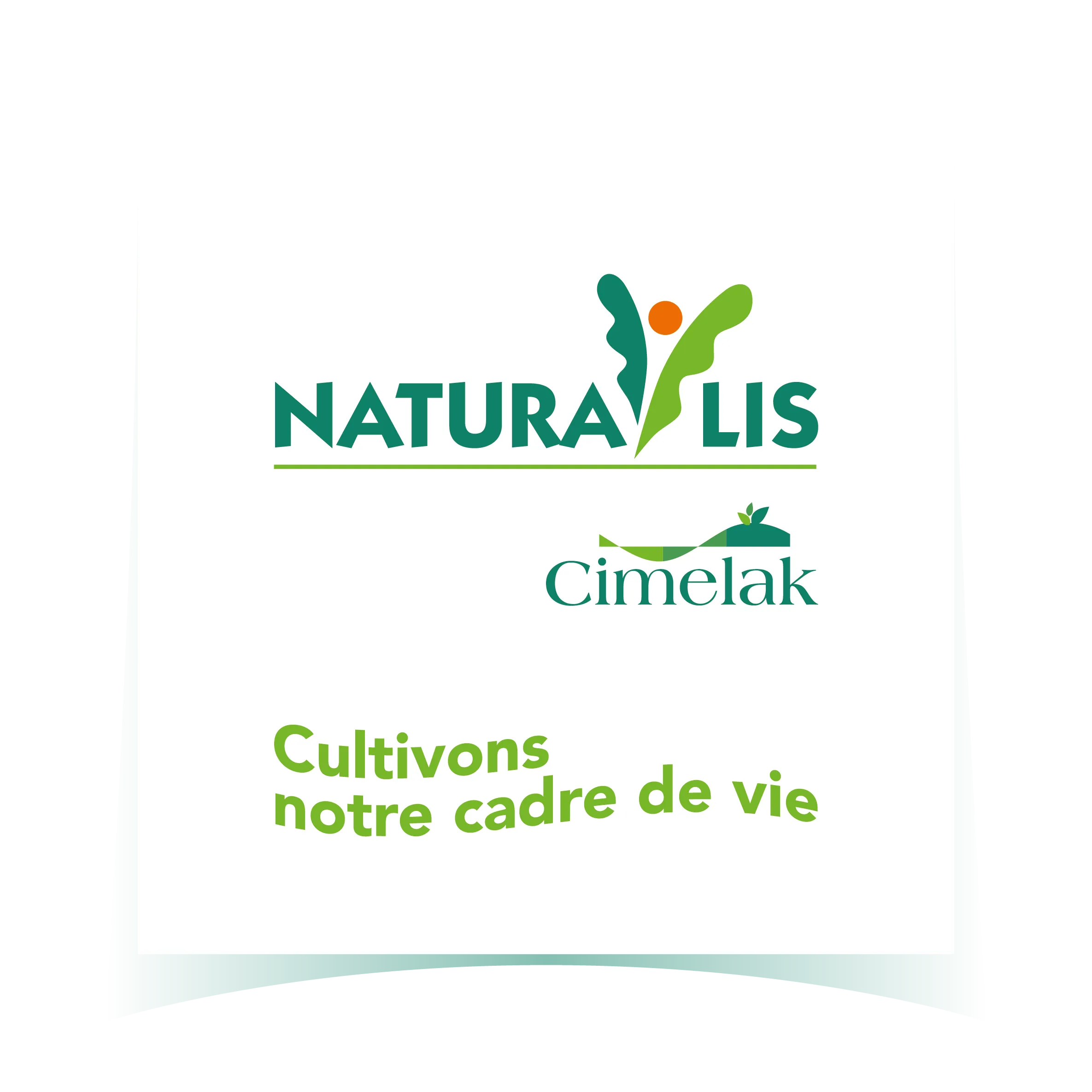 NATURA'LISA