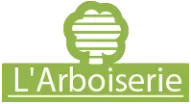 L'ARBOISERIE