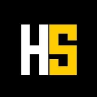 HEINRICH SCHMID STRASBOURG