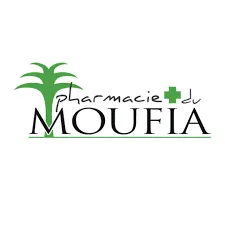 PHARMACIE DU MOUFIA