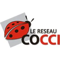LE RESEAU COCCI