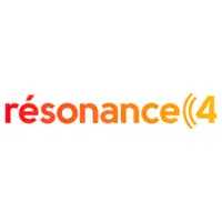 RESONANCE 4