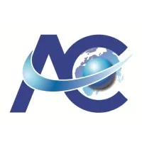 STE AUDIT FISCAL CONSEIL EXPERT COMPTA (AUDIFEC CONSEIL)