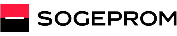 SOGEPROM SUD REALISATIONS