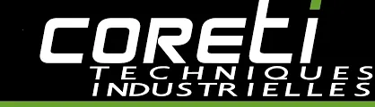 COMPETENCES REUNIES TECH INDUSTRIELLES