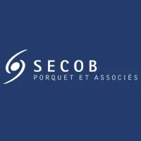 SECOB PORQUET EXPANSION