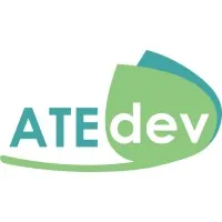 ATE DEV