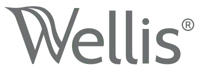 AUXERRE LOISIRS (AUXERRE LOISIRS)