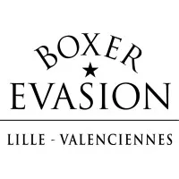 BOXER EVASION