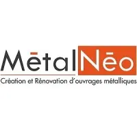 METALNEO (AMI-METALNEO)