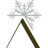 CHALET PRESTIGE (CHALET PRESTIGE)