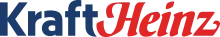 H.J. HEINZ FRANCE