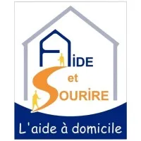 AIDE ET SOURIRE