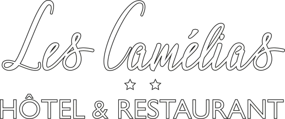 LEROUTIER DENIS (LES CAMELIAS)