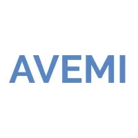 ASSIST VENTE EQUIPEM MEDICA UX INDUST (AVEMI)