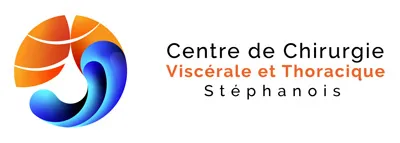 SCP MAISONNETTE-CAVAILLE-KACZMAREK-FILIPPELLO-PATOIR-DENNEVAL - CENTRE DE CHIRURGIE VISCERALE ET THORACIQUE STEPHANOIS