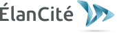 ELAN CITE