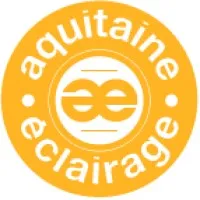 AQUITAINE ECLAIRAGE