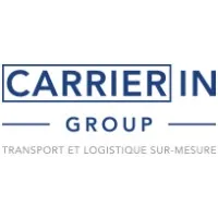 CARRIER