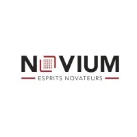 NOVIUM