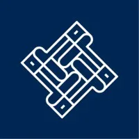 LA FINANCIERE DU PHARE