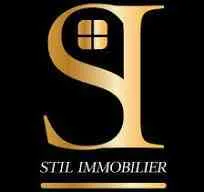 JP2M IMMOBILIER (STIL IMMOBILIER)