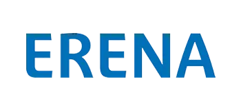 ENERGIE RENOUVELABLES NANTAISES (ERENA)