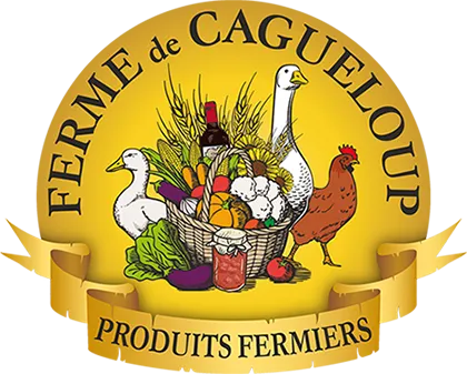 EARL FERME DE CAGUELOUP
